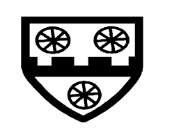 badge.png
