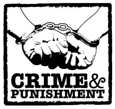 crime and punishment1