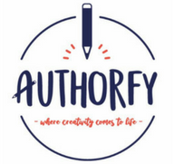 Authorfy