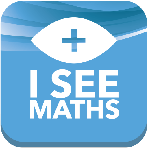 cropped I See Maths Logo 04