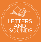 letters and sounds