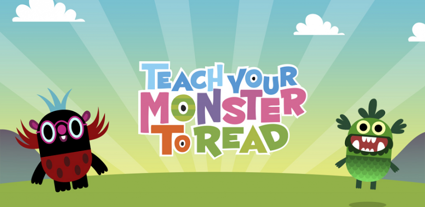 teach your monster to read main 1519742704 VdvO column width inline