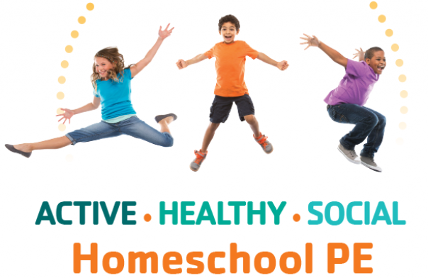 toaks homeschoolpe blog