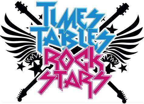 ttrockstars