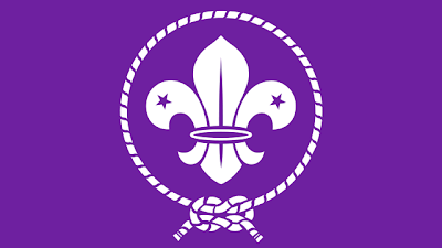 world crest scouts